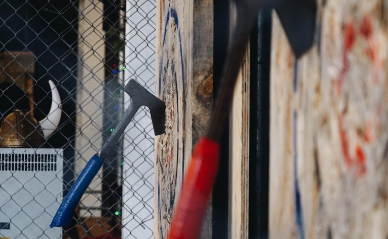 48053303 1994899810603090 5379759856104243200 n