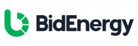 bid energy logo v2 bid energy logo v2