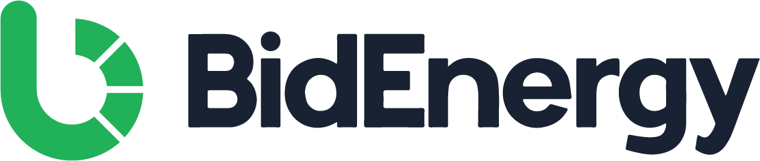 Bid Energy
