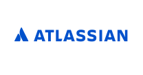 atlassian logo atlassian logo