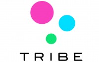 tribe digital logo tribe digital logo