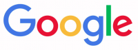 Google Logo Google logo