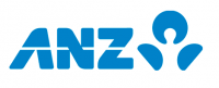anz logo anz logo