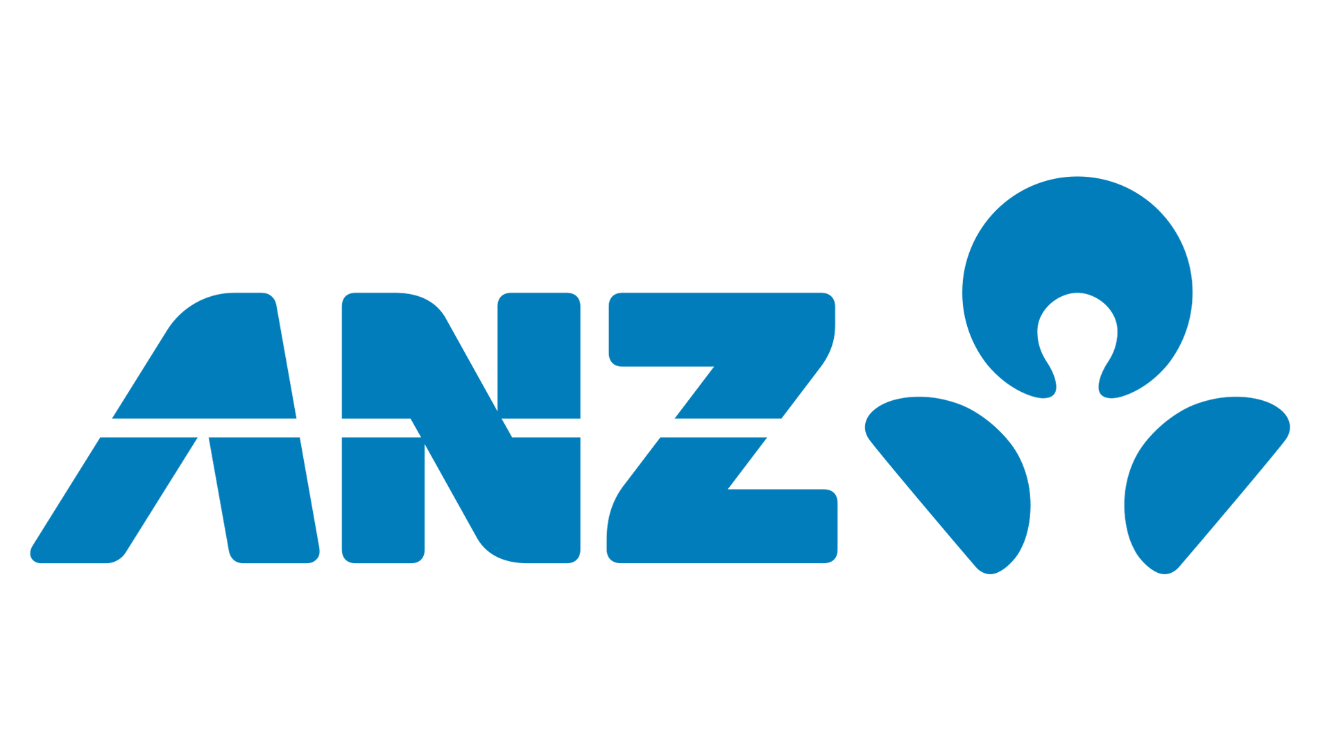 ANZ