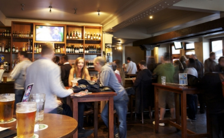 Limerick Arms 5 500x350