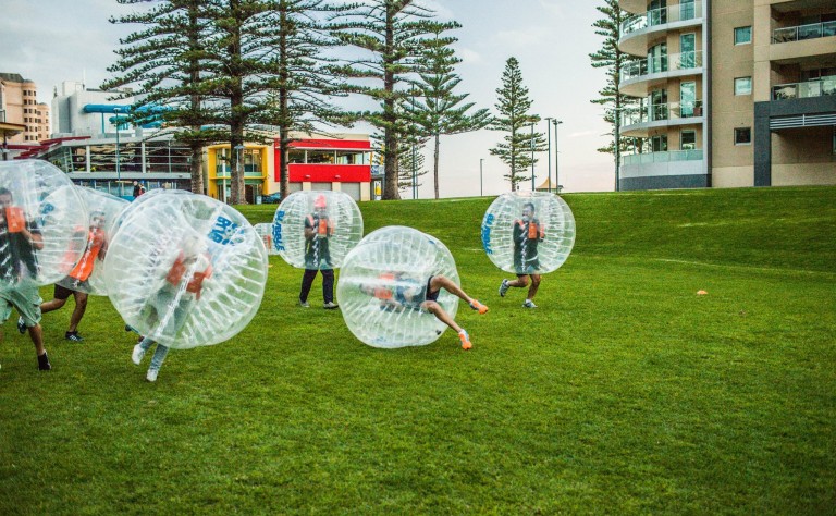 1bubblesoccer2