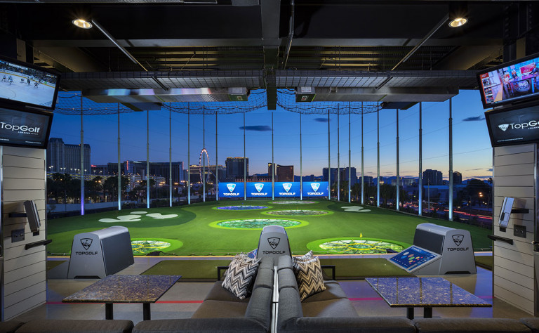 Topgolf2